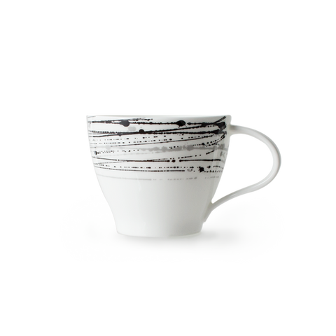 Haku Tea/Coffee Cup 240cc