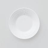 Exquisite Saucer/Plate 5-1/4" (14cm)