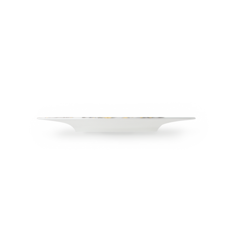 Kira Plate 21.5cm