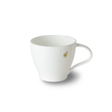 Kira Tea/Coffee Cup 240cc