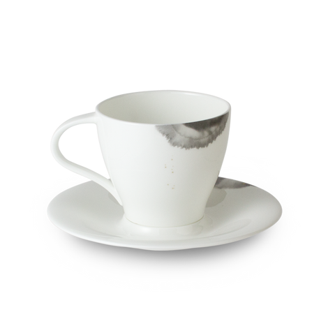 Kira Tea/Coffee Cup 240cc
