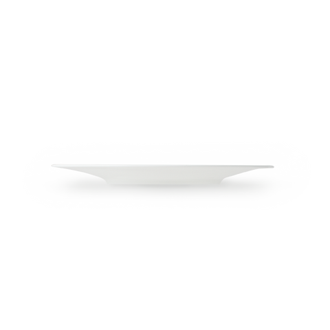 Haku Plate 21.5cm