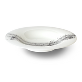 Haku Deep Plate 26.5cm