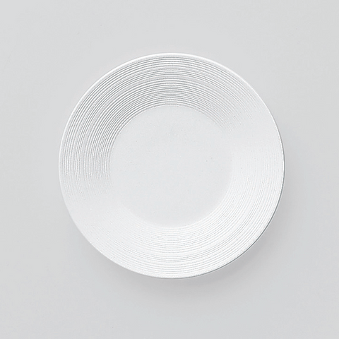 Exquisite (Bread) Plate 6" (15.5cm)