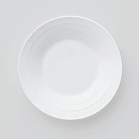 Exquisite (Salad) Plate 8-1/4" (21cm)