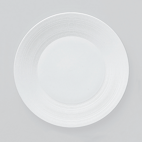 Exquisite Plate 10" (25.5cm)