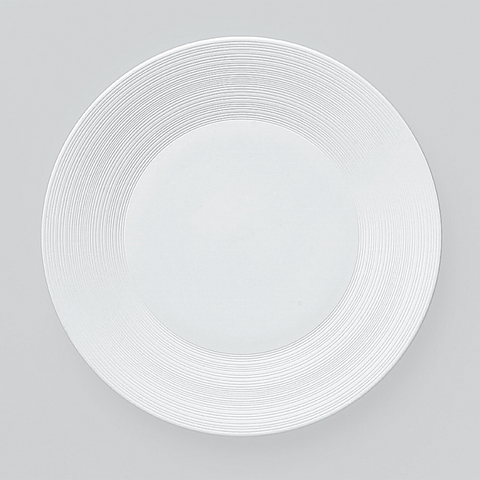 Exquisite Plate 10-1/2" (27cm)