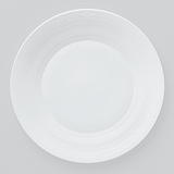 Exquisite Plate 12-1/4" (31cm)