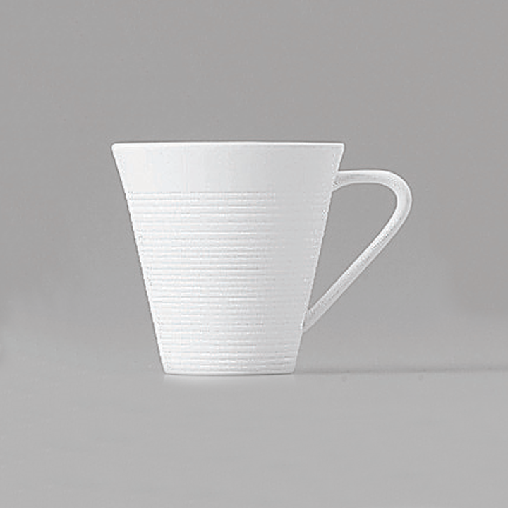 Espresso Mug 3.5 oz - Creative Kitchen Fargo