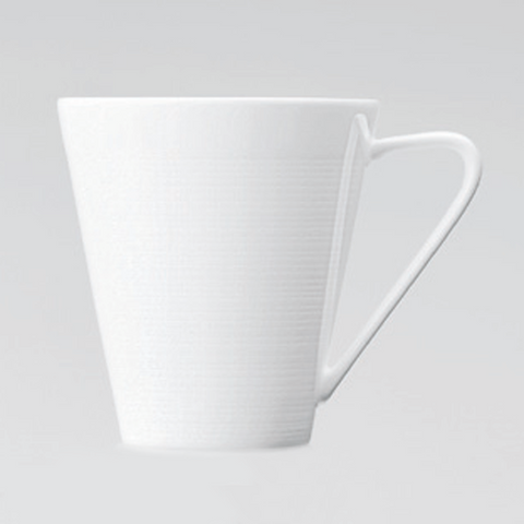 Exquisite Mug 15oz (450cc)