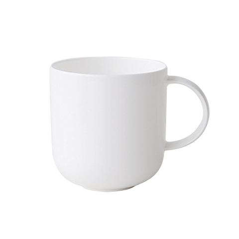 Flash Mug 13.5oz (400cc)