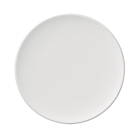 Flash (Salad) Plate 8" (20.5cm)