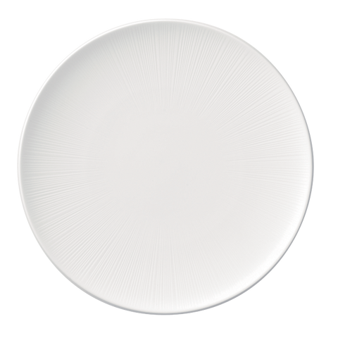 Flash (Dinner) Plate 10-1/2" (27cm)