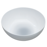 CLOUD Ash Grey Serving Bowl 8-1/2"