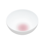 CLOUD Dusky Pink Bowl 6"