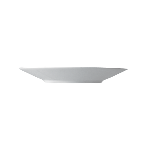Washi Plate 6" (15.5cm)