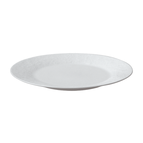 Washi Plate 8-1/4" (21cm)