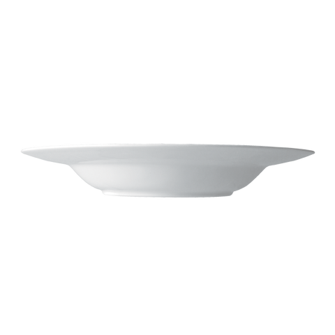 Washi Soup Plate 9-1/2" (24cm)