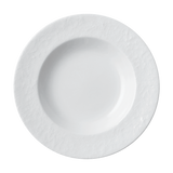 Washi Soup Plate 9-1/2" (24cm)