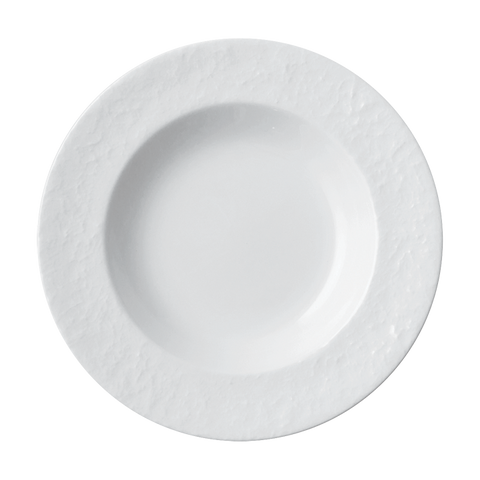 Washi Soup Plate 9-1/2" (24cm)