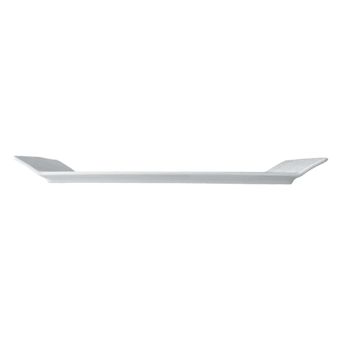 Washi Rectangular Plate 11-3/4" (30cm)