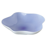 BLOSSOM Indigo Blue Bowl 8 1/2"