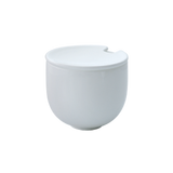 VOYAGE Sugar with Lid
