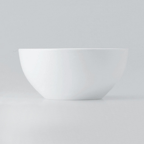 Exquisite Bowl 5-1/2" (14.5cm)