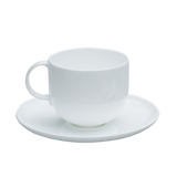 VOYAGE Tea Saucer