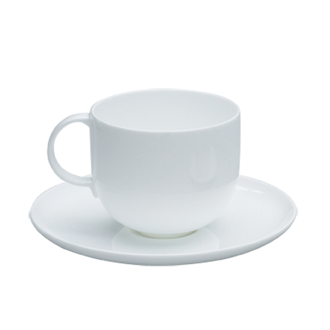 VOYAGE Tea Cup