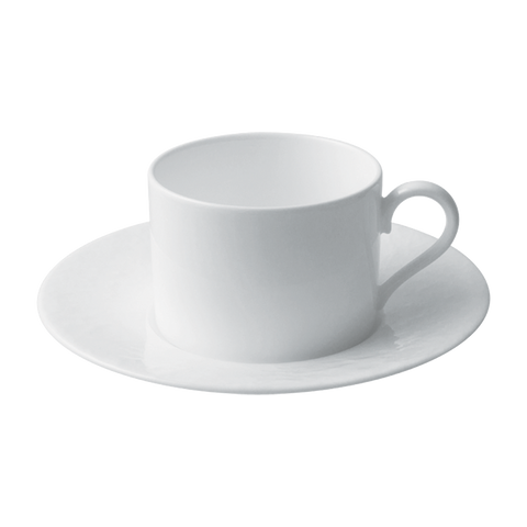 Washi Cup 6.5oz (200cc)