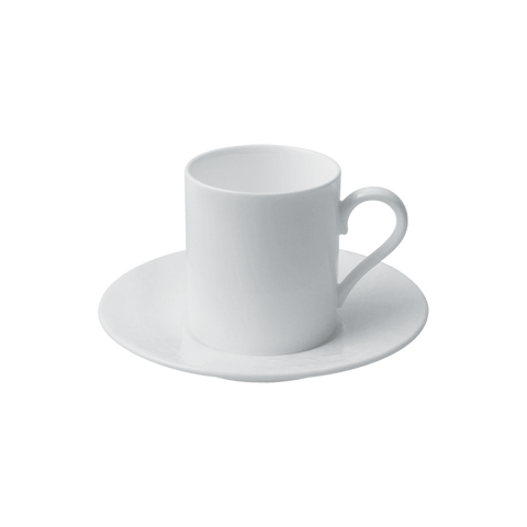 Washi AD Plate (Stackable)