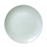 Edokomon Salad Plate 8-1/4"