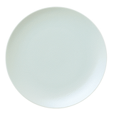 Edokomon Dinner Plate 10-3/4"