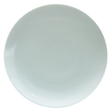 Edokomon Round Platter 13"