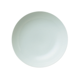 Edokomon Serving Bowl 10"