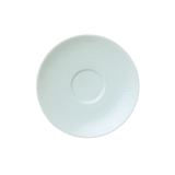 Edokomon Saucer