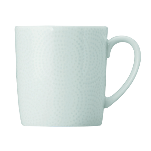 Edokomon Mug