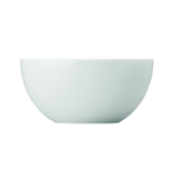 Edokomon All Purpose Bowl 5-3/4"