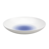CLOUD Indigo Blue Soup/ Pasta Plate 8-1/2"
