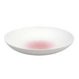 CLOUD Dusky Pink Soup/ Pasta Plate 8-1/2"