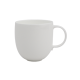 Voyage Mug Cup