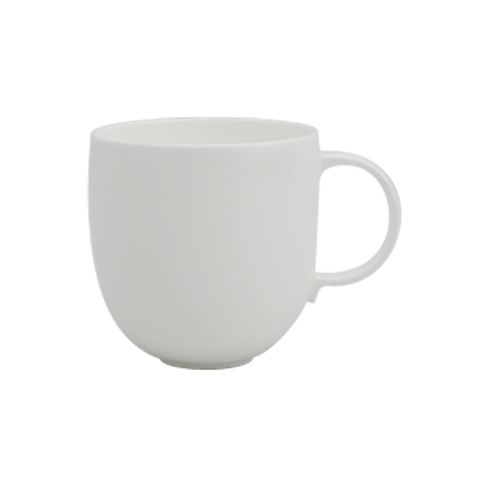 Voyage Mug Cup